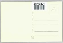 85354 W8050 Freising , Oberbay - Hochschule