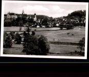 72488 W7480 Sigmaringen