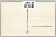3500 Utrecht - Emmalaan