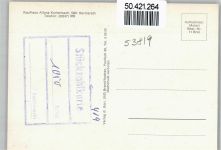 53819 W5206 Hermerath