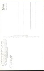 55566 W6553 Sobernheim - Park