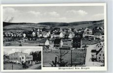 57234 W5901 Wilgersdorf