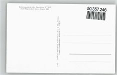 57234 W5901 Wilgersdorf