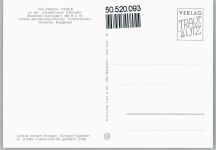 73312 W7340 Eybach - Fliegeraufnahme