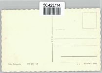14467 O1510 Potsdam