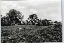 21745 W2170 Hemmoor
