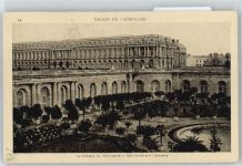 78000 Versailles
