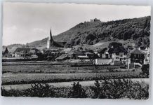 67433 W6730 Hambach an der Weinstraße - Maxburg