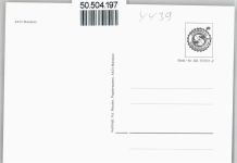 48629 W4439 Metelen - Schule