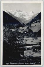 6166 Medraz - Stubaital