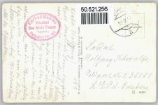 6166 Medraz - Stubaital