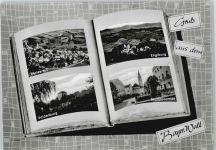 94104 W8391 Englburg , Niederbay