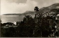 06500 Menton