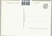 49637 W4575 Menslage - Straße