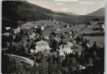 Krkonose