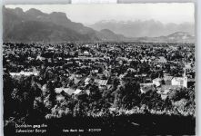 6850 Dornbirn