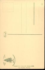 53797 W5204 Oberhaus , Siegkr