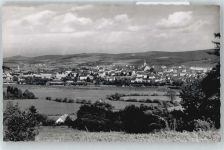 36088 W6418 Hünfeld