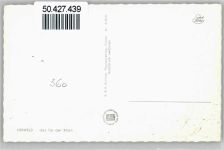 36088 W6418 Hünfeld