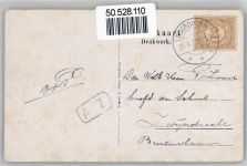 9804 Noordhorn