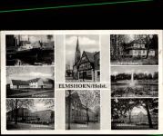25335 W2200 Elmshorn - Mehrfachansicht