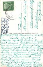 25335 W2200 Elmshorn - Mehrfachansicht
