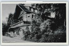 73553 W7061 Ebnisee - Hotel Ebnisee