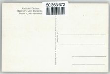 73553 W7061 Ebnisee - Hotel Ebnisee