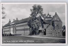 5201 's-Hertogenbosch Den Bosch