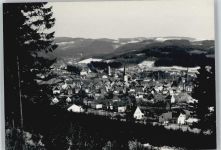 51702 W5275 Bergneustadt