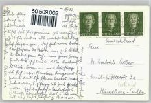 5201 's-Hertogenbosch Den Bosch