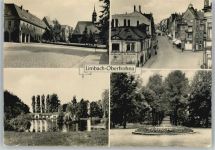 09212 O9102 Limbach-Oberfrohna