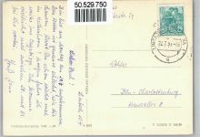 09212 O9102 Limbach-Oberfrohna