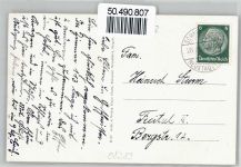 08289 O9412 Schneeberg , Erzgeb