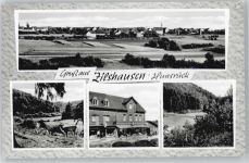 56288 W5448 Zilshausen
