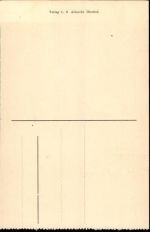 99885 O5807 Ohrdruf