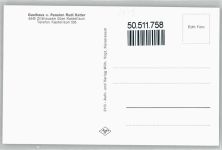 56288 W5448 Zilshausen