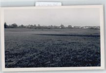 57583 W5241 Nauroth , Westerw - Foto-Karte