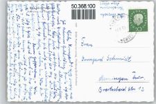 97980 W6990 Bad Mergentheim