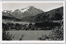 83707 W8182 Bad Wiessee