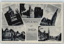4803 Breda