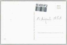 83707 W8182 Bad Wiessee