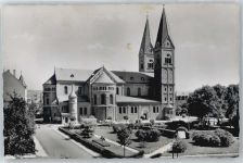 92637 W8480 Weiden , Oberpf