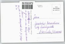 77883 W7593 Ottenhöfen im Schwarzwald