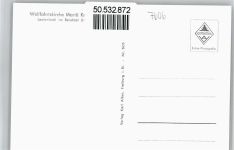 77794 W7606 Lautenbach , Renchtal