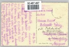 5743 Oberkrimml