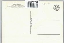 25774 W2247 Lehe , Dithm - Schützenhof