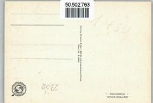 24211 W2308 Preetz , Holst - Kirche Blumen