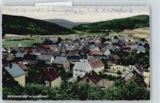 35075 W3554 Weidenhausen b Gladenbach