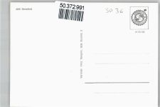 29699 W3036 Benefeld